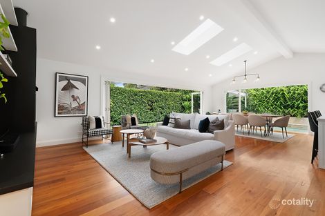 Property photo of 6 Stephen Street Willoughby NSW 2068