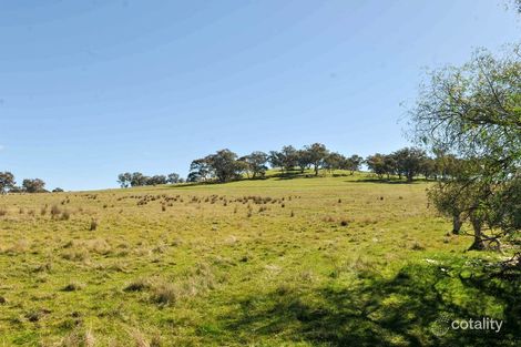 Lot 7/15 Sargeant St, Thoona, VIC 3726