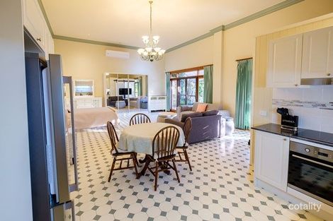 300 Monaro Rd, Mudgeeraba, QLD 4213