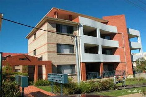 42-48 Merton St, Sutherland, NSW 2232