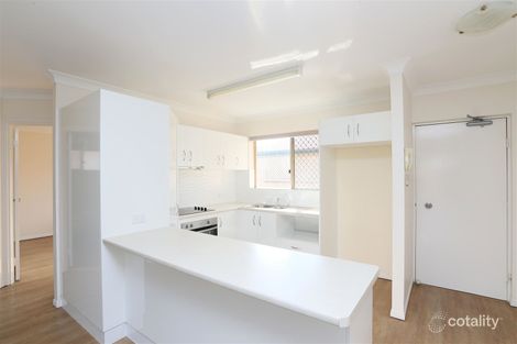 Property photo of 3/137 Ryans Road Nundah QLD 4012