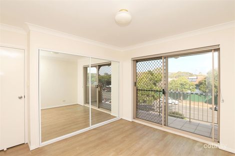 Property photo of 3/137 Ryans Road Nundah QLD 4012
