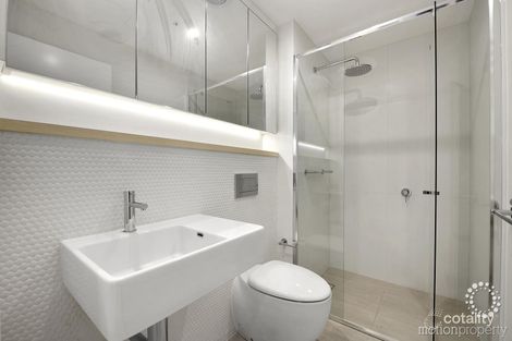 Property photo of 4/7 Nepean Highway Elsternwick VIC 3185