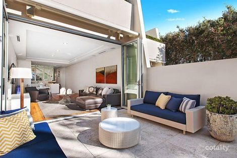 76b Dover Rd, Rose Bay, NSW 2029