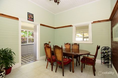 Property photo of 6 Shepherd Street Nowra NSW 2541