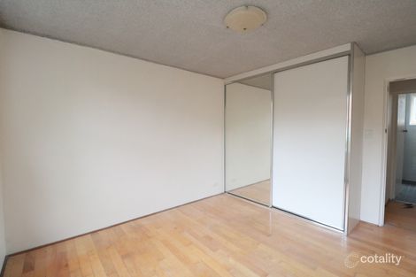 Property photo of 8/8 Webbs Avenue Ashfield NSW 2131