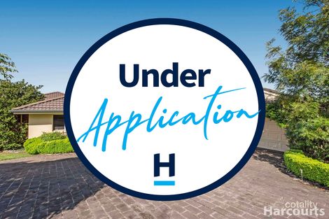 7 Cherrywood Pl, Warragul, VIC 3820