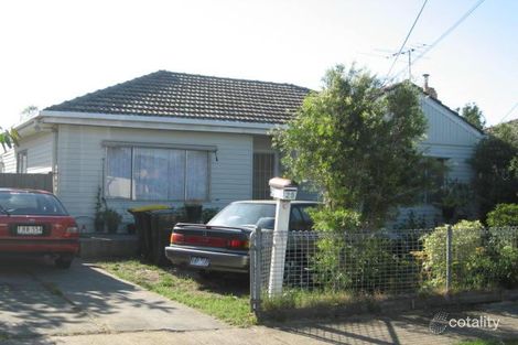 29 Lodden St, Sunshine North, VIC 3020