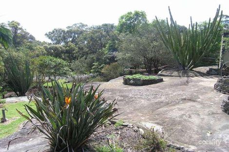 Property photo of 2 Babs Road Killcare Heights NSW 2257