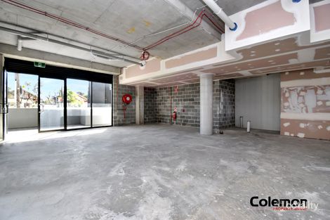 6/570 Canterbury Rd, Campsie, NSW 2194