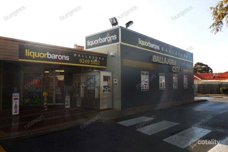 2/225 Illawarra Cres S, Ballajura, WA 6066