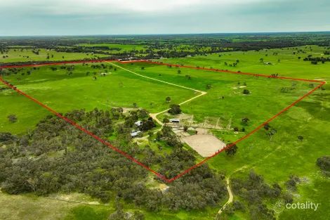 3467 Riddoch Hwy, Willalooka, SA 5267