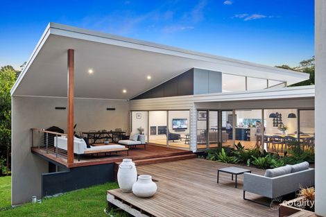 Property photo of 38 Mittara Road Terrigal NSW 2260