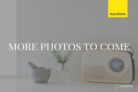 Property photo of 2/85-89 Birch Street Manunda QLD 4870