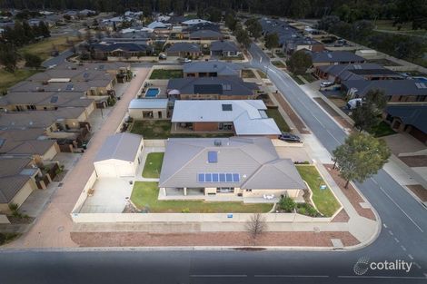 Property photo of 26 Kensington Drive Shepparton VIC 3630