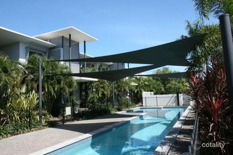 19/14 Dinah Ct, Stuart Park, NT 0820