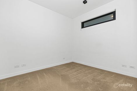 302/101 Tram Rd, Doncaster, VIC 3108