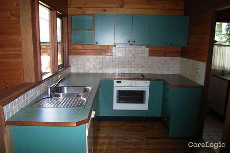 Property photo of 21 Dresden Avenue Beacon Hill NSW 2100