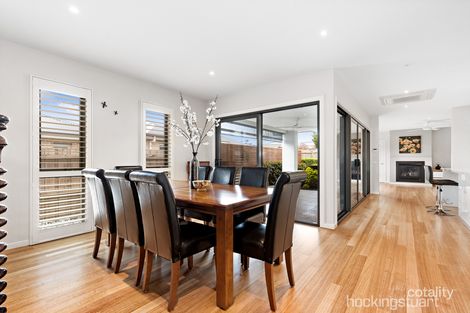 Property photo of 1/29 The Avenue McCrae VIC 3938