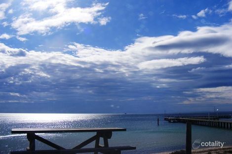 Property photo of 12 Jelly Junction St Leonards VIC 3223