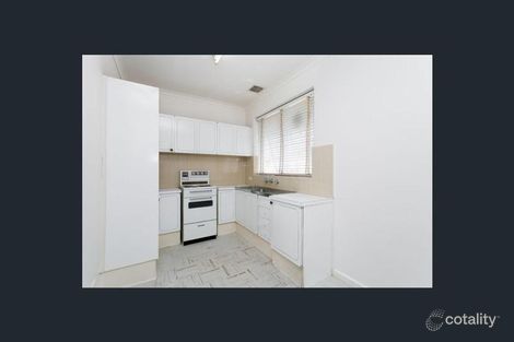 Property photo of 13/133 Grange Road Glen Huntly VIC 3163