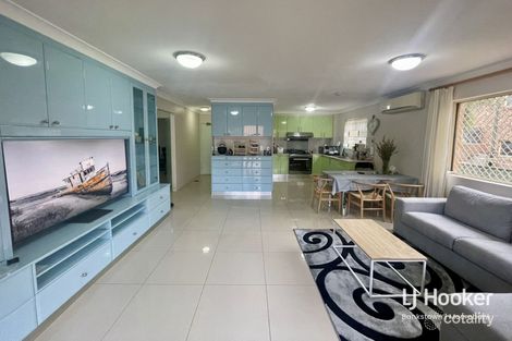 Property photo of 31/6 Myrtle Road Bankstown NSW 2200
