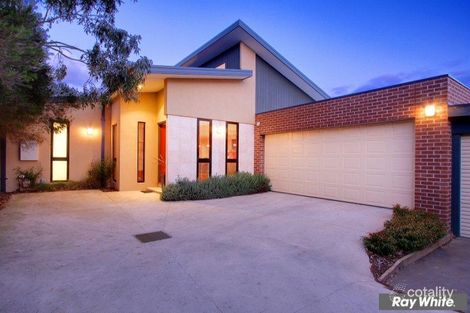 2/808 Nepean Hwy, Mornington, VIC 3931