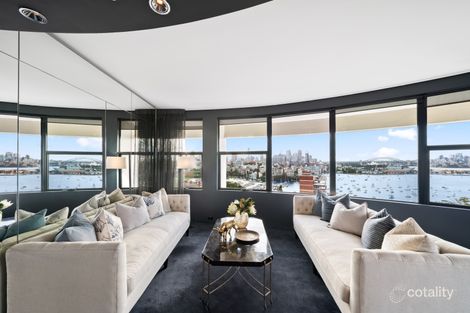 Property photo of 8/75-79 Darling Point Road Darling Point NSW 2027