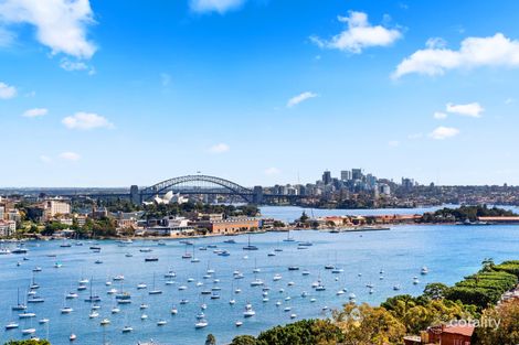 Property photo of 8/75-79 Darling Point Road Darling Point NSW 2027