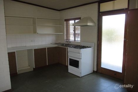 36/320 Canning Hwy, Bicton, WA 6157