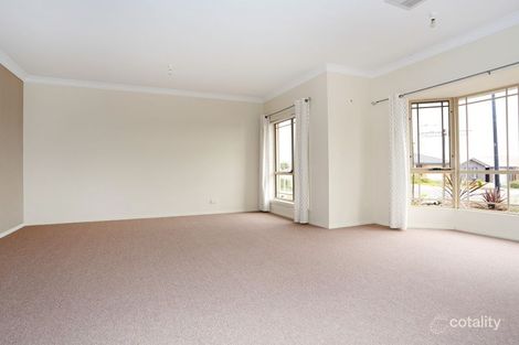 Property photo of 34 Parri Link Noarlunga Downs SA 5168