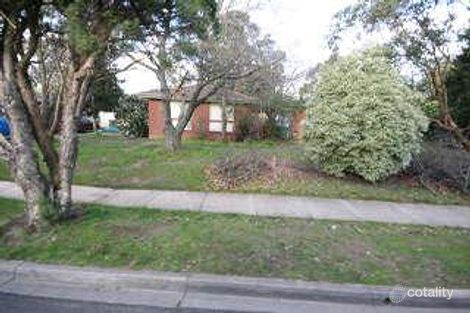 17 Blandford Cres, Bayswater North, VIC 3153