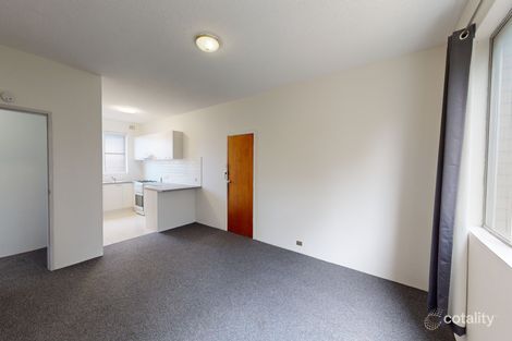 Property photo of 6/79 Crebert Street Mayfield NSW 2304