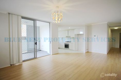 3/40-42a Park Ave, Waitara, NSW 2077