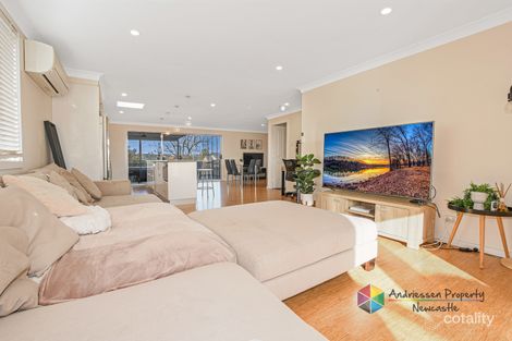 Property photo of 6 Maud Street Cardiff South NSW 2285
