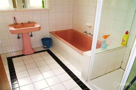 Property photo of 15 Mihil Street Preston VIC 3072