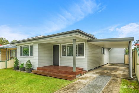 243 Ocean Beach Rd, Woy Woy, NSW 2256