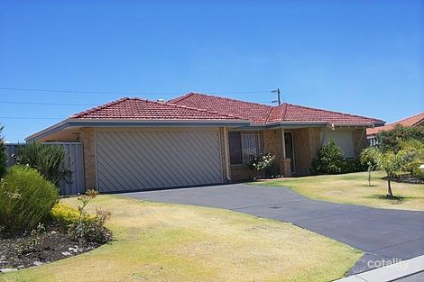 1 Dowarn Grn, Canning Vale, WA 6155
