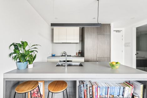 Property photo of 708/251 Johnston Street Abbotsford VIC 3067