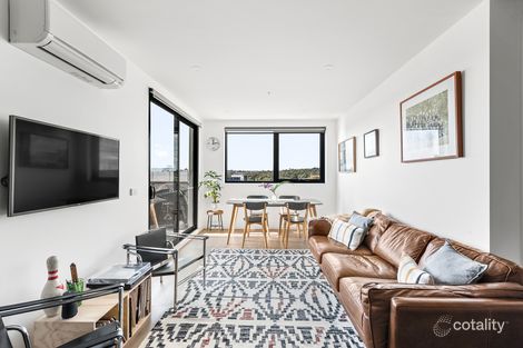 Property photo of 708/251 Johnston Street Abbotsford VIC 3067
