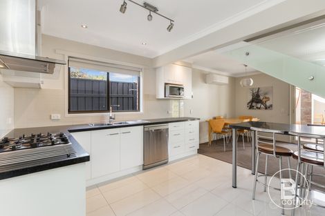 Property photo of 24 Chapel Street Bendigo VIC 3550