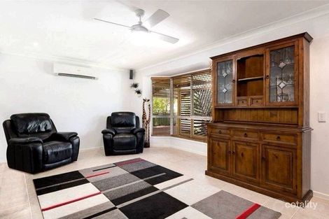 Property photo of 9 Karingal Court Boronia Heights QLD 4124