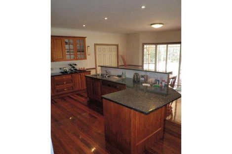 Property photo of 1008 Beams Road Bridgeman Downs QLD 4035