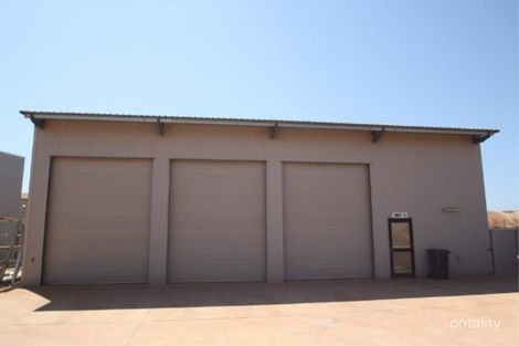 45b Mcdaniel Rd, Minyirr, WA 6725