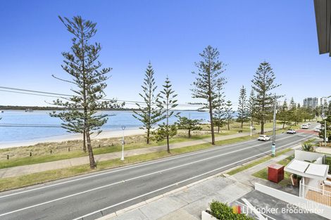 Property photo of 21/416 Marine Parade Biggera Waters QLD 4216