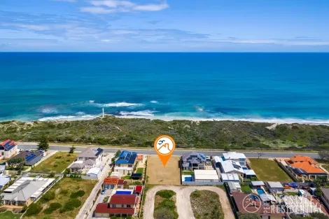 87 Sovereign Dr, Two Rocks, WA 6037