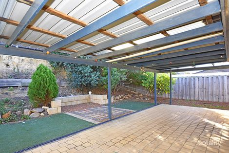 Property photo of 3 Tomas View Clarkson WA 6030