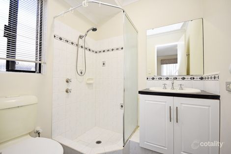 Property photo of 3 Tomas View Clarkson WA 6030