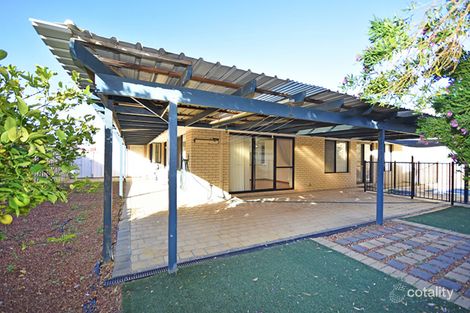 Property photo of 3 Tomas View Clarkson WA 6030