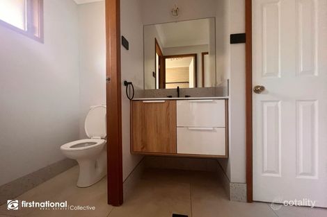 Property photo of 10 Southdown Road Elderslie NSW 2570